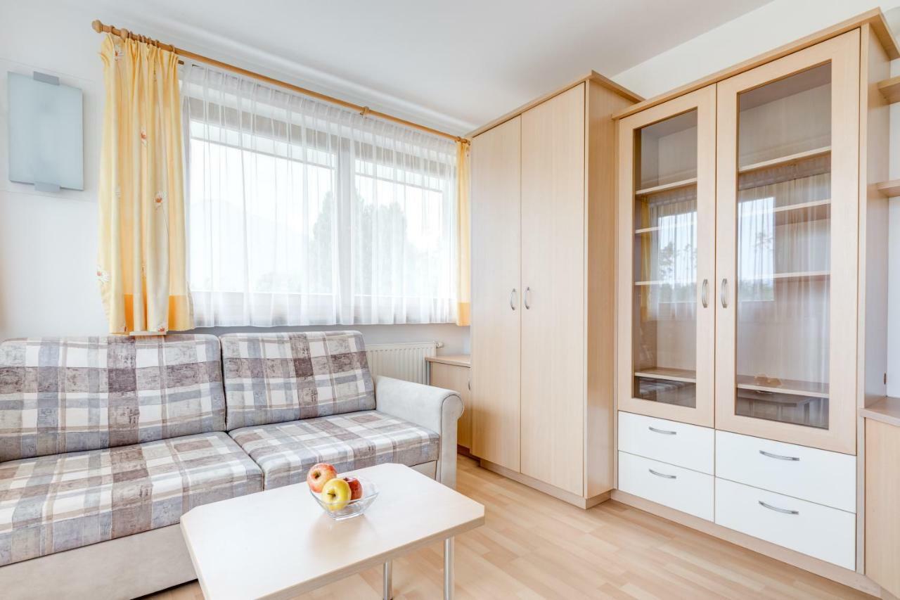 Pension Haus Am See Natz-Schabs Εξωτερικό φωτογραφία